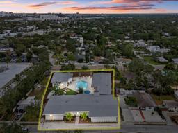 Picture of 2069 Bougainvillea Street, Sarasota, FL 34239