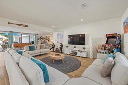 Picture of 2069 Bougainvillea Street, Sarasota, FL 34239
