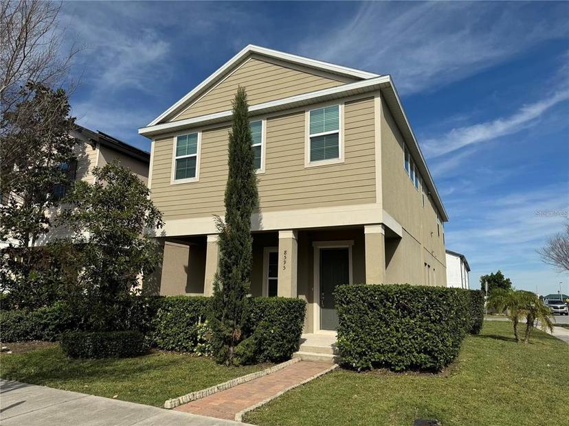 Picture of 8595 Crescendo Ave, Windermere FL 34786