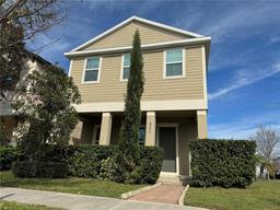 Picture of 8595 Crescendo Ave, Windermere, FL 34786