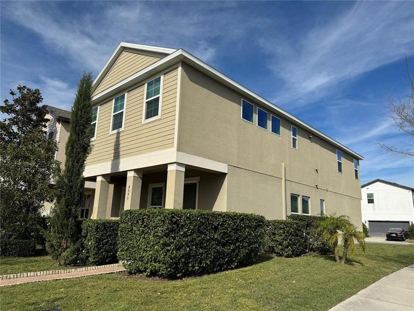 Picture of 8595 Crescendo Ave, Windermere FL 34786
