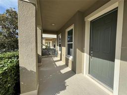 Picture of 8595 Crescendo Ave, Windermere, FL 34786