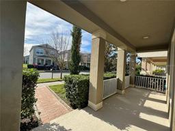 Picture of 8595 Crescendo Ave, Windermere, FL 34786