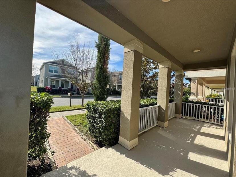 Picture of 8595 Crescendo Ave, Windermere FL 34786