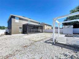 Picture of 1727 Wood Path, Auburndale, FL 33823