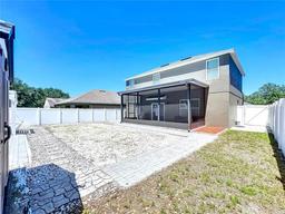 Picture of 1727 Wood Path, Auburndale, FL 33823