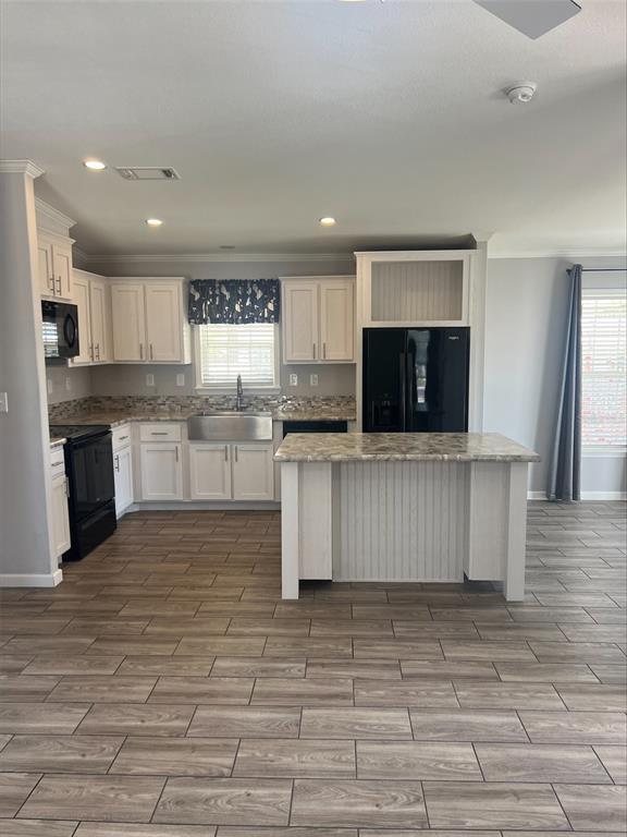 Picture of 4824 Boca Raton Avenue, Sarasota FL 34234
