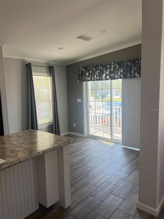 Picture of 4824 Boca Raton Avenue, Sarasota FL 34234
