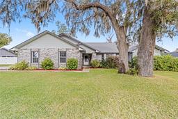 Picture of 4451 SW 44Th Lane, Ocala, FL 34474