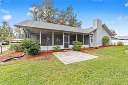 Picture of 4451 SW 44Th Lane, Ocala, FL 34474