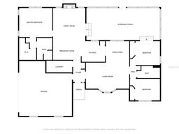 Picture of 4451 SW 44Th Lane, Ocala, FL 34474
