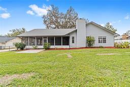 Picture of 4451 SW 44Th Lane, Ocala, FL 34474