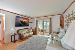 Picture of 5927 17Th Street W Unit A21, Bradenton, FL 34207