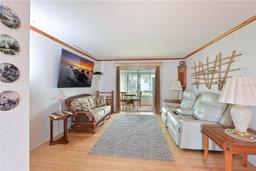 Picture of 5927 17Th Street W Unit A21, Bradenton, FL 34207