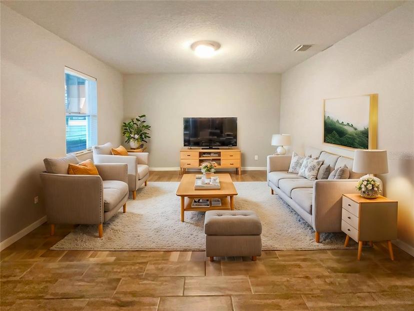 Picture of 6414 Flat Lemon Drive, Winter Garden FL 34787