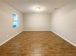 Picture of 6414 Flat Lemon Drive, Winter Garden, FL 34787