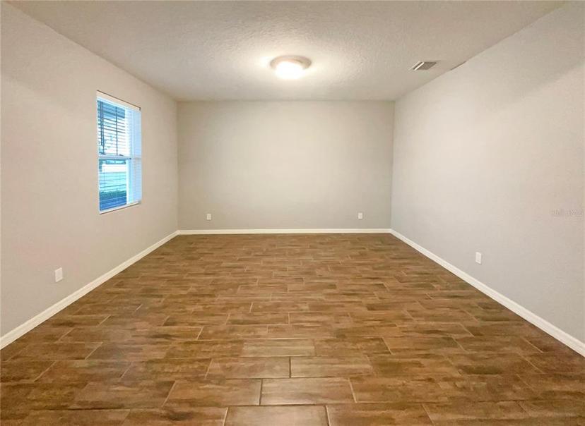 Picture of 6414 Flat Lemon Drive, Winter Garden FL 34787