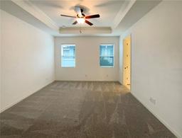 Picture of 6414 Flat Lemon Drive, Winter Garden, FL 34787