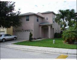Picture of 3711 NW 23Rd Place, Coconut Creek, FL 33066