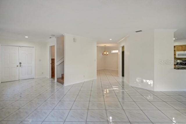 Picture of 3711 NW 23Rd Place, Coconut Creek FL 33066