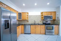 Picture of 3711 NW 23Rd Place, Coconut Creek, FL 33066
