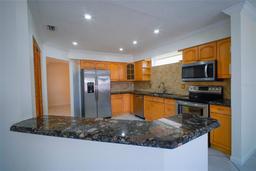Picture of 3711 NW 23Rd Place, Coconut Creek, FL 33066
