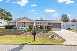 Picture of 8968 SW 116Th Place Road, Ocala, FL 34481