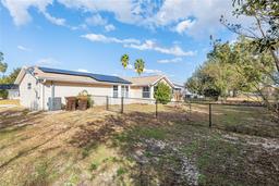 Picture of 8968 SW 116Th Place Road, Ocala, FL 34481