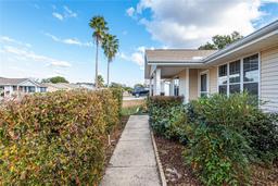 Picture of 8968 SW 116Th Place Road, Ocala, FL 34481