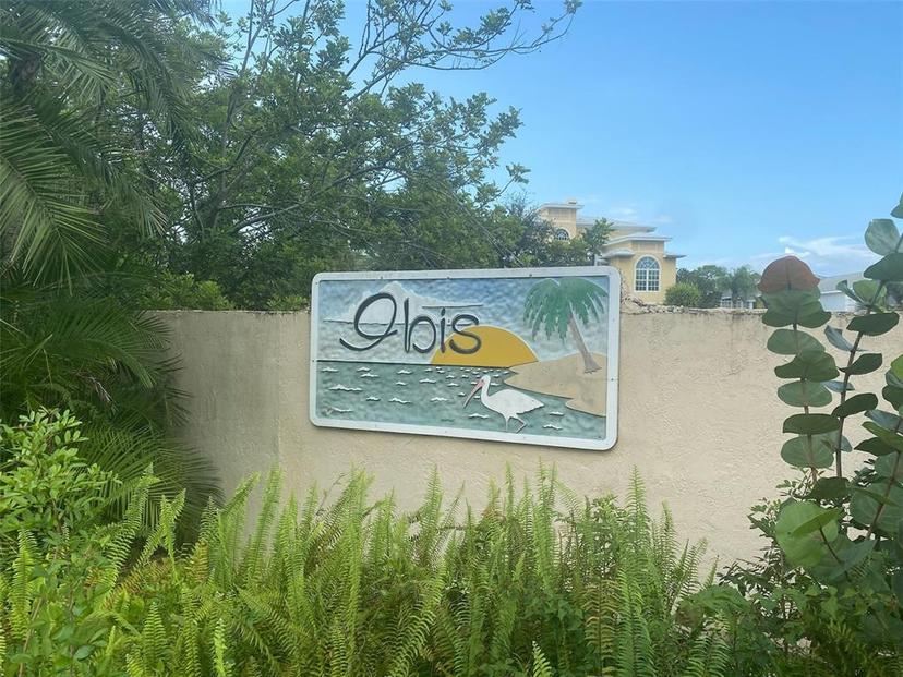 Picture of 3020 Sheppards Crook Court, Holiday FL 34691