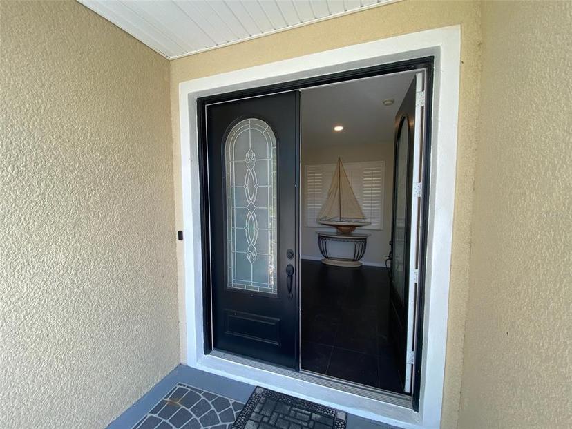 Picture of 3020 Sheppards Crook Court, Holiday FL 34691