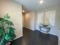 Picture of 3020 Sheppards Crook Court, Holiday, FL 34691