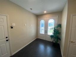 Picture of 3020 Sheppards Crook Court, Holiday, FL 34691