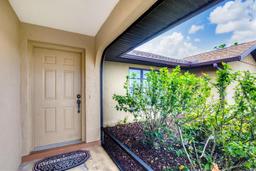 Picture of 10475 Alexandria Avenue, Englewood, FL 34224