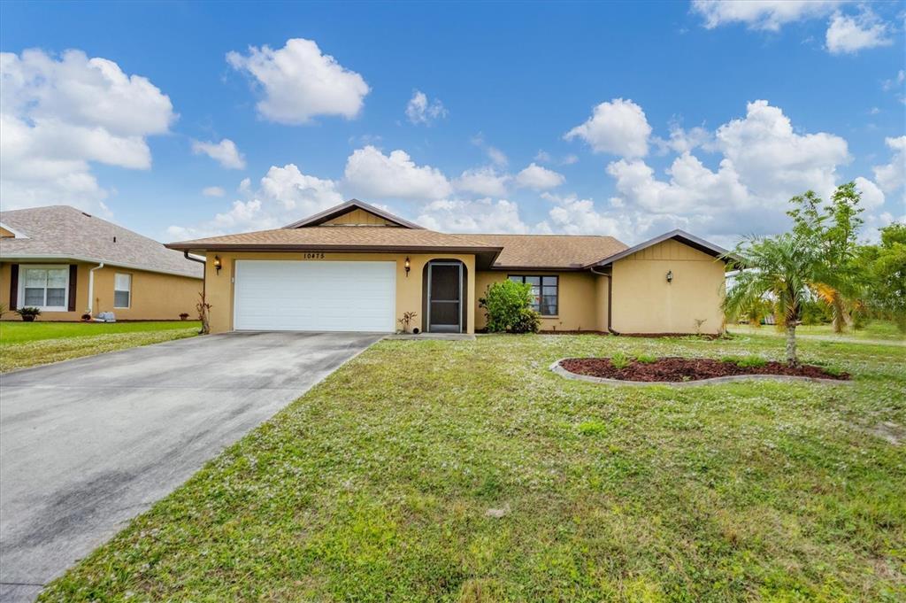 Picture of 10475 Alexandria Avenue, Englewood, FL 34224