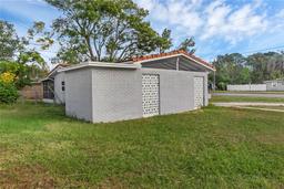 Picture of 1363 Whitewood Drive, Deltona, FL 32725