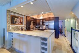 Picture of 9487 Tara Cay Court, Seminole, FL 33776