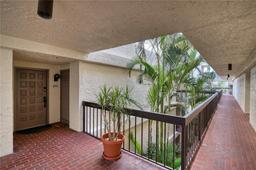 Picture of 1935 Gulf Of Mexico Drive Unit G7-302, Longboat Key, FL 34228