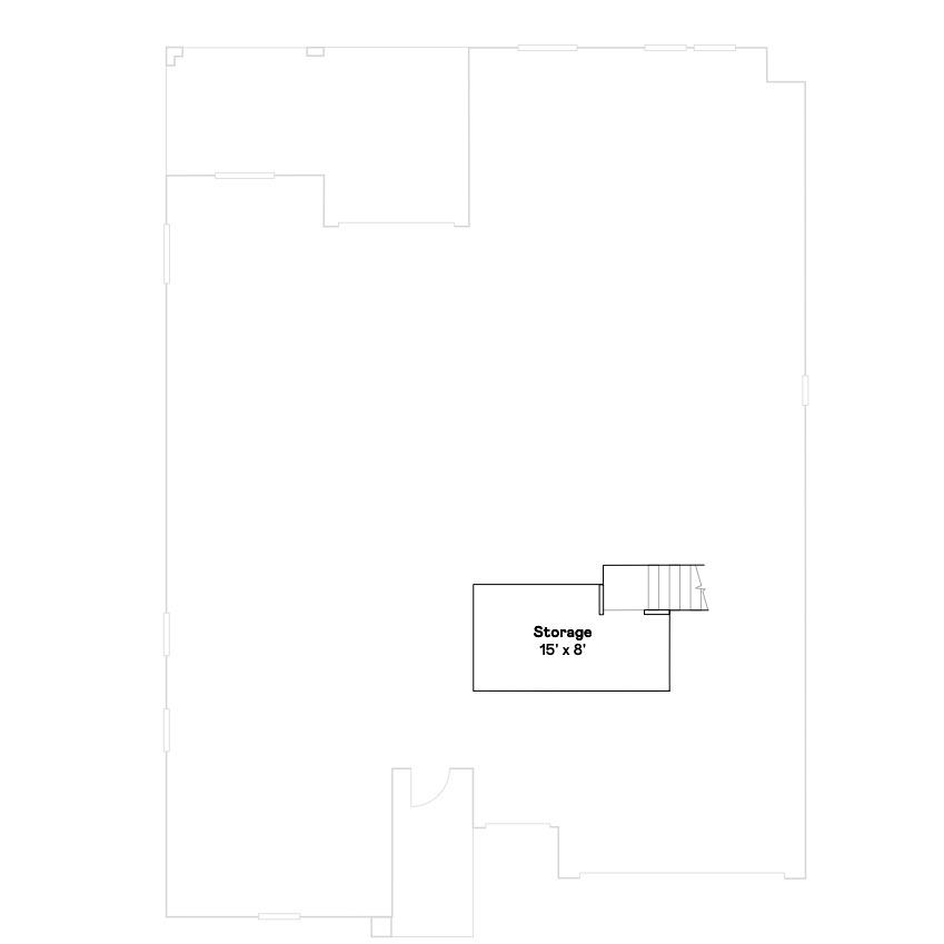 Picture of 9601 Minnow Ray Drive, Land O Lakes, FL 34638