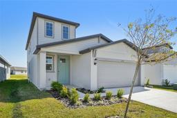 Picture of 2735 Virginia Pine Drive, Bartow, FL 33830
