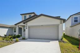 Picture of 2735 Virginia Pine Drive, Bartow, FL 33830