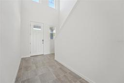 Picture of 2735 Virginia Pine Drive, Bartow, FL 33830