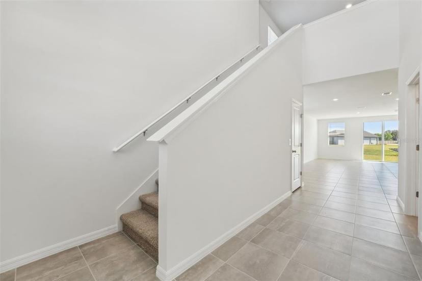 Picture of 2735 Virginia Pine Drive, Bartow FL 33830