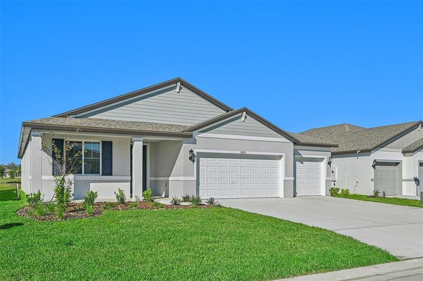 Picture of 13855 Richland Gulf Circle, Parrish FL 34219