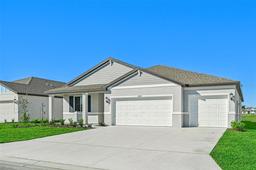 Picture of 13855 Richland Gulf Circle, Parrish, FL 34219