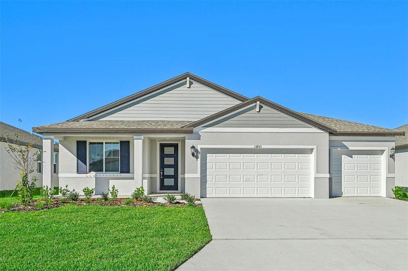 Picture of 13855 Richland Gulf Circle, Parrish FL 34219