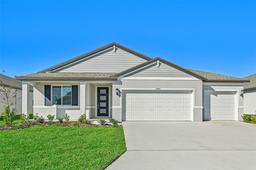 Picture of 13855 Richland Gulf Circle, Parrish, FL 34219