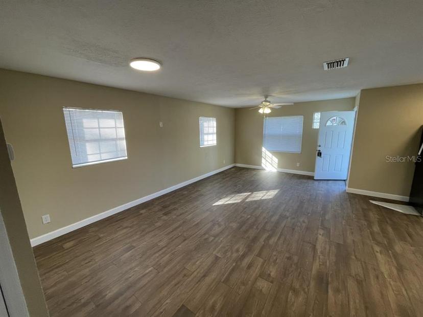 Picture of 7204 Peyton Place, Orlando FL 32818