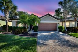 Picture of 336 Alicante Court, Davenport, FL 33837