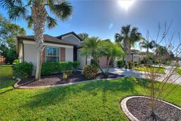 Picture of 336 Alicante Court, Davenport, FL 33837